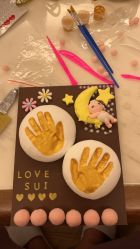 -妈咪爱月子中心·母婴护理