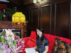-小凤仙公馆酒店