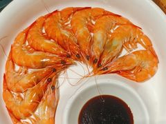 -小八仙·宴(三峡茶庄店)