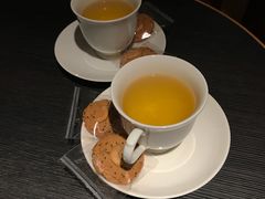 -Let's Relax Spa(Phuket 3rd Street)