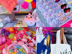 -海珠新都荟城光荟(海珠店)