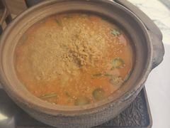 -粤界(望京金辉店)