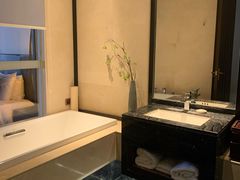 -清远熹乐谷温泉度假酒店