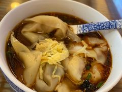 -笑来喜馄饨小笼工坊店(湖滨街店)