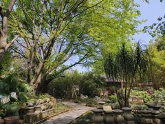 -东莞市可园博物馆