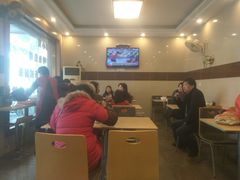 -芦庄超王记(南泉店)