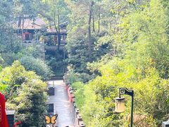 -梦姑塘文化公园