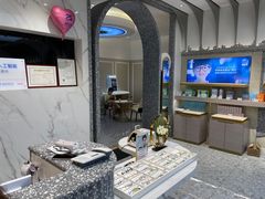 -宝岛眼镜(北京亚运村旗舰店)