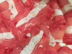 -有料儿铜锅(白堤路店)