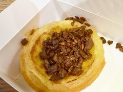 -肯德基(南京站A2检票口楼上)