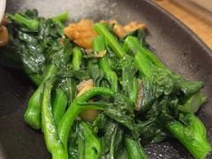 -粤集·手工粤菜(皇庭广场店)