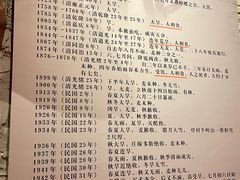 -红旗渠纪念馆