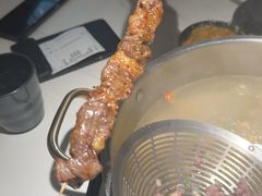 -潮发潮汕牛肉店(永庆坊店)
