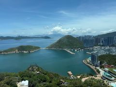 -香港海洋公园