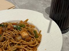 -必胜客(城西银泰店)