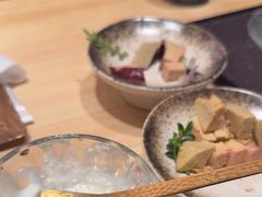 -小十Omakase(地王大厦店)