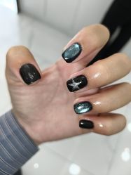 -悦颜美佳·美容·美甲美睫