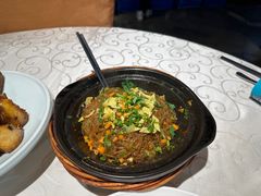 -爷爷的草帽·海鲜馆(孙塘路店)