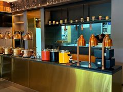 -苏州观前平江CitiGO欢阁酒店