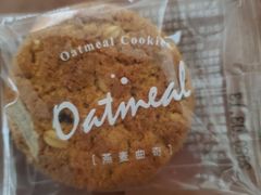 -瑞幸咖啡(盛博广场店)