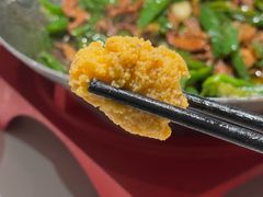 -湘江红·湖南招牌菜(莲花南路店)