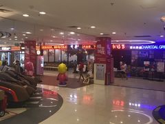 -惠润广场