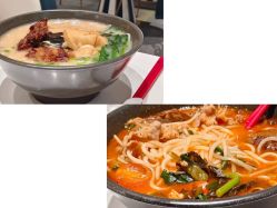 -奈尔宝·儿童乐园·亲子餐厅(星河湾店)