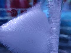 -宁波冰雪大世界(北仑区)