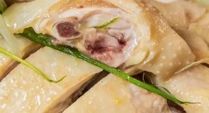 -小和庆·知味(首铸万科店)
