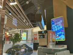 -三江源活鱼现烤(维多利摩尔城店)