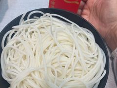 -大师傅金奖啤酒鱼(西街口总店)