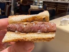 -COVA 餅店及餐廳(太古广场店)