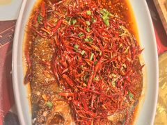 -醉长安(钟楼旗舰店)