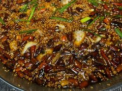 -胖子鱼·天水麻辣鱼火锅(秦州407店)