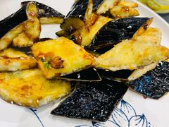 招牌茄子-紫泥369粗粮季(鼓楼店)