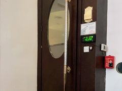 -金悦足道(宝岗大道店)