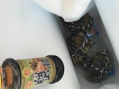 -喜洋洋蟹庄(阳澄湖店)