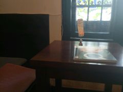 -良友书坊(安徽路店)