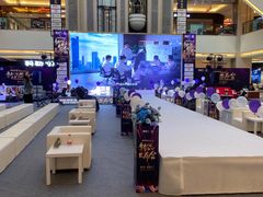 -红星美凯龙(浦江店)