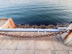 -星海广场