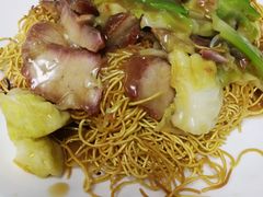 -华峰食馆(氹仔店)