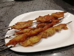 -虾胡闹龙虾馆(湄南河店)