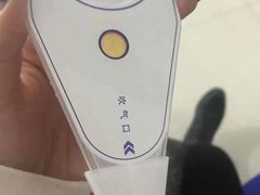 -上海天伦医院