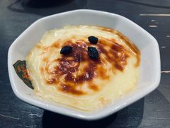 -西域盛宴烧烤新疆菜清真餐厅(古美店)