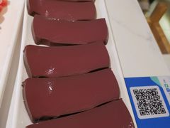 -许府牛火锅(信义坊总店)