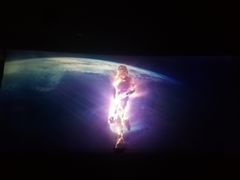 -华夏优加影城(长和国际店)