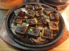 -淮上豆府(水厂路店)
