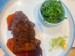 -杭州西湖柳莺里酒店·闻莺厅