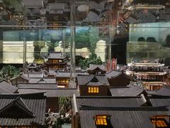 -浙江省科技馆