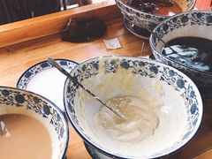 -伊穆祥牛肉面总店·清真